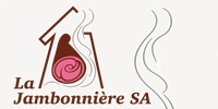 La Jambonière
