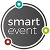 Smart Event