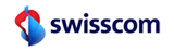 Swisscom